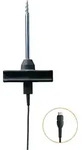 Testo - 0615 3211 Gefriergutf&uuml;hler -50 Bis +140 &deg;c F&uuml;hler-typ Ntc