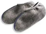 9875440 Zubeh&ouml;r Accessoires 98754 Grau Gr&ouml;&szlig;e 39, 40 - Uvex