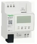 Schneider Electric Mtn6725-0101 Dali Gateway Pro Schwarz