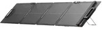 Solarmodul Ecoflow 110w Faltbar Langlebig 3.3kg