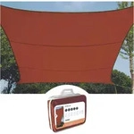 Sonnensegel, Segel Sonnenschutz F&uuml;r Terrasse Und Pool, Wasserabweisend, Uv-schutz, 4