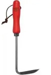 Felco 421 - Unkrautj&auml;ter