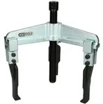 Kstools - Ks Tools Universal-abzieher 3-armig Mit Extrem Schlanken Haken, 60-200 Mm