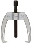 Ks Tools Universal-abzieher 2-armig, 10-60 Mm
