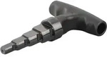 Rems Kaligrat R4 16x2+20x2,25+25x2,5/26x3+32x3 (f&uuml;r Verbundrohre) 114046 R