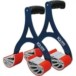 Fp - Iq-tools Plattentr&auml;ger Paar Uni 60-120 Mm