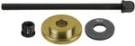 Ks Tools Mechanischer Spindel-satz, 4-tlg