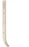 Ks-tools 645.0253 Abzieherhaken,400mm