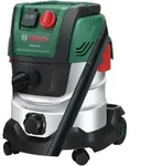 Bosch Allzwecksauger Pas20-220p