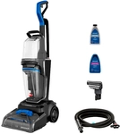 Staubsauger Reiniger Bissell Powerwash Hydrosteam 1400w 3.8l