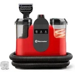 Vacmaster Stmeuc01h 1150w Erhitzt Waschsauger Teppichreiniger Polsterreiniger...
