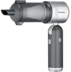 Severin Hv 7135 Mini Akku Und Auto-sauger
