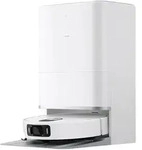 Saugroboter - Xiaomi - H50 Pro - 15.000 Pa - Automatische Entleerungsstation
