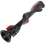 Bosch - B&uuml;rstenwalze - 17002109 - 4242005494033