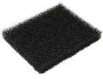 Blockfilter Hinten - 424838-3 - Makita