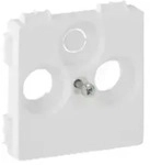 Legrand Vlife Abd. Tvrsat 30mm Uw (754800)