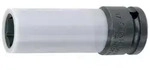 Stahlwille 2309k 19 Mm Radmutter-stecknuss 1/2" 1/2" (radmutternschluessel)