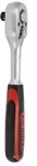 Knarre 72 Z&auml;hne Ultimate&reg; 3/8''