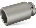 Kraftstecknuss 32 Mm - 62405326010 - Fein