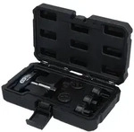 Kstools - Ks Tools 3/8 &Ouml;ldienst-spezialprofil-satz F&uuml;r