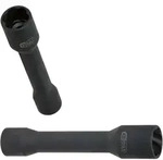 Ks Tools 1/2" Spezial Ausdrehnuss, 21mm ( 913.1293 )