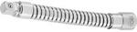 Flexible Verl&auml;ngerung 12,5 Mm (1/2') 190 Mm