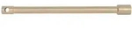 Ks Tools Bronzeplus 6-kant-steckschl&uuml;ssel 47 Mm - 963.8308