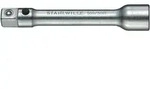 509qr/5 13011002 Steckschl&uuml;ssel-verl&auml;ngerung Antrieb 1/2' (12.5 Mm) 130 Mm 1...