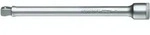 Gedore 3090 Kr-10 Kardanverl&auml;ngerung 3/8" 250 Mm