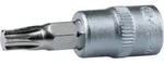 Schraubendreher-eins&auml;tze Ultimate&reg; Torx&reg; 3/8 T30