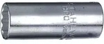 Stahlwille 40dl Steckschl&uuml;sseleinsatz 12k 1/4 14mm