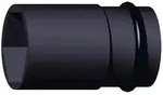 A-85525 Steckschl&uuml;ssel - Makita