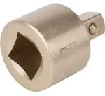 Ks Tools Bronzeplus Reduzierst&uuml;ck 3/4 X 1/2