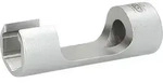 3/8" Spezial-einspritzleitungs-schl&uuml;ssel, 19 Mm