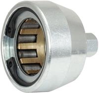 Ks Tools Einschraubwerkzeug F&uuml;r Exzenteranschl&uuml;sse (s-anschluss), 10 Mm