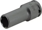 Facom Nsb.30 Impact-steckschluessel 1/2'' Konvex 30 Mm