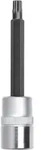 R62701619 Schraubendrehereinsatz 1/2' Xzn M16 L&auml;nge 100 Mm
