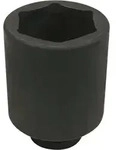 Sw-stahl 07980l-27 Krafteins&auml;tze 1 Zoll 27 Mm Lang