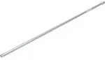 Verl&auml;ngerung 10 Mm (3/8') 600 Mm
