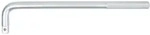 Ks Tools 3/4 Winkelgriff, 480 Mm