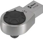 Einsteckknarre 7782 E 3/4 Zoll 14x18mm Wera