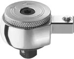 Facom J.372v Einsteck-umschaltknarre 9 X 12 Mm 3/8