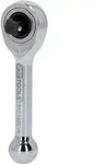 Ks Tools 1/4" Mini-freilauf-ratsche 912.1485 Bit-ratsche