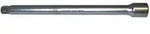 C.k Magma - C.k T4693 Steckschl&uuml;ssel-verl&auml;ngerung Antrieb 1/2' (12.5 Mm) 250...