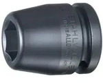Stahlwille 55imp Impact-steckschl&uuml;sseleinsatz 22mm 3/4