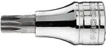 Facom Schraubendreheinsatz 1/2 Xzn M9