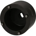 1/2" Steckschl&uuml;ssel F&uuml;r &Ouml;ldichtringe An Lenkgetrieben F&uuml;r Fuso, &Oslash; 82mm
