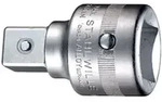 1' (25mm) &Uuml;bergangsteil L.70mm - Stahlwille