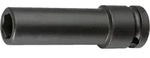 Facom Nk.34la Impact-steckschluessel 3/4'' Lang 34 Mm