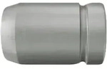 Stecknuss 1/2' Sw15 - Fischer